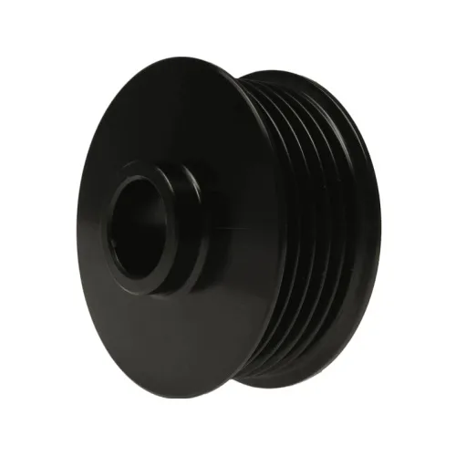 AP3046S AS-PL - 3.CZĘŚCI ALTERNATORA — zdjęcie 5 z 6