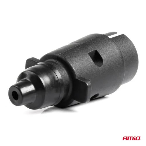 01256 AMIO - ELEKTRYCZNE — zdjęcie 1 z 3