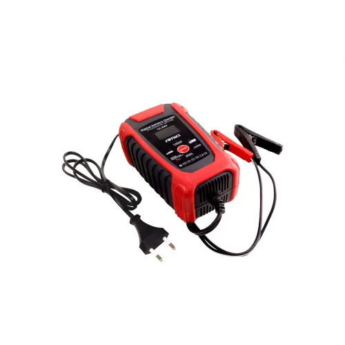 02379 AMIO - ELEKTRYCZNE — zdjęcie 2 z 8