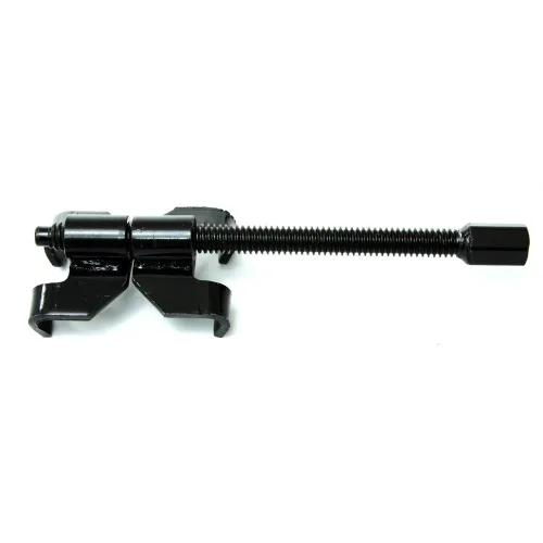M80450 MAR-POL - NADRZĘDNA GRUPA GŁÓW — zdjęcie 8 z 8