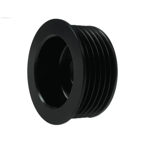 AP3061S AS-PL - 3.CZĘŚCI ALTERNATORA — zdjęcie 1 z 6