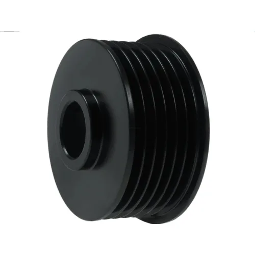 AP3061S AS-PL - 3.CZĘŚCI ALTERNATORA — zdjęcie 2 z 6