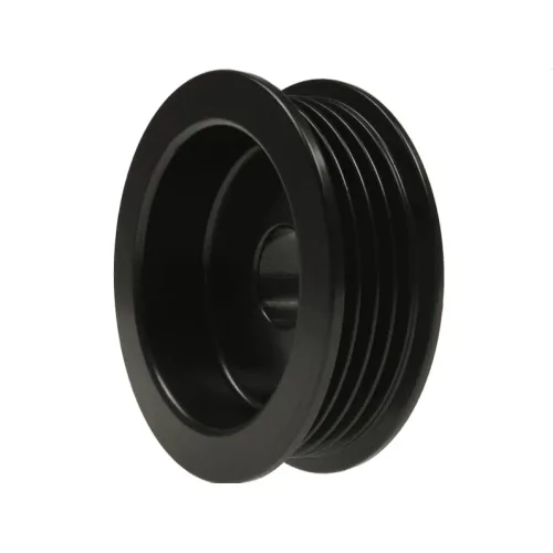 AP6056S AS-PL - 3.CZĘŚCI ALTERNATORA — zdjęcie 1 z 6