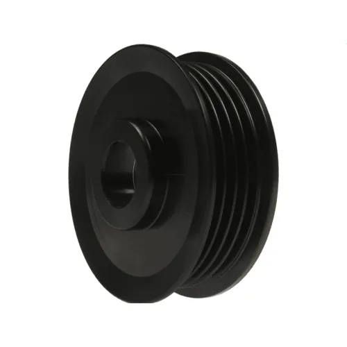 AP6056S AS-PL - 3.CZĘŚCI ALTERNATORA — zdjęcie 2 z 6