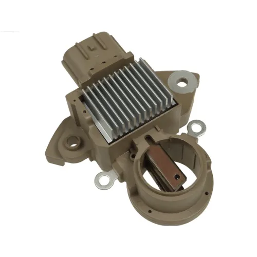 ARE5234S AS-PL - 3.CZĘŚCI ALTERNATORA — zdjęcie 1 z 6