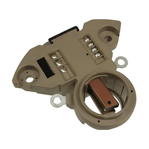 ARE5234S AS-PL - 3.CZĘŚCI ALTERNATORA — zdjęcie 6 z 6