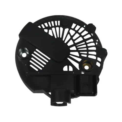 APC3080S AS-PL - 3.CZĘŚCI ALTERNATORA — zdjęcie 1 z 3