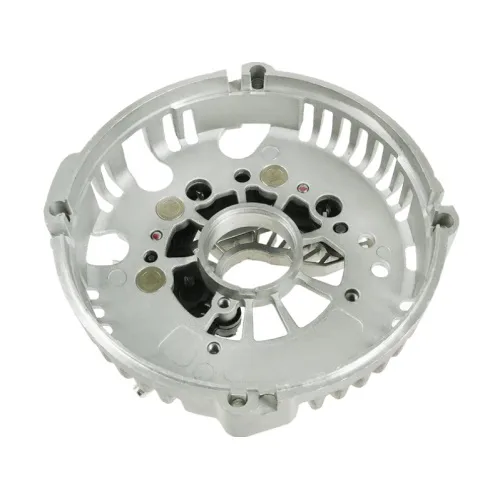 ARC3219S AS-PL - 3.CZĘŚCI ALTERNATORA — zdjęcie 1 z 3