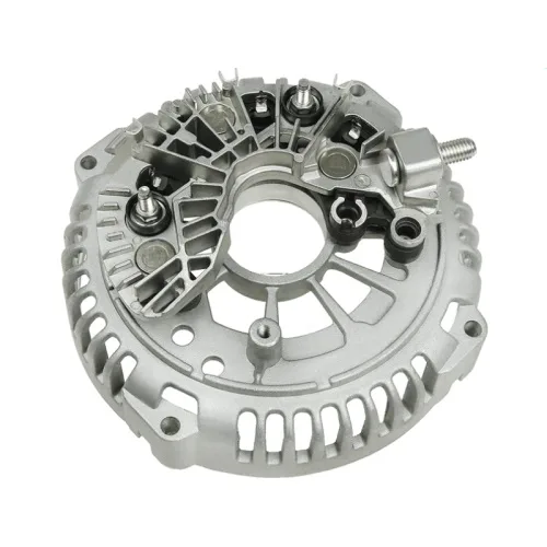 ARC3219S AS-PL - 3.CZĘŚCI ALTERNATORA — zdjęcie 3 z 3