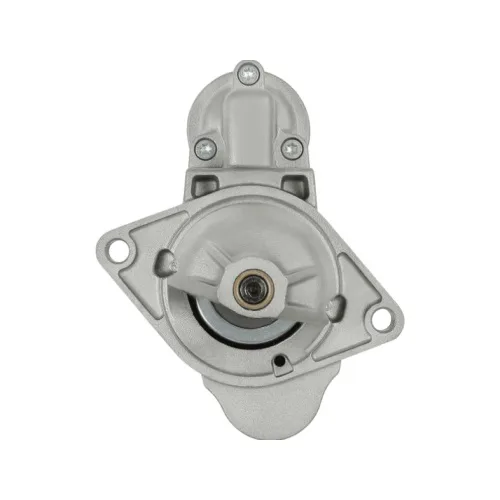 S0275SR AS-PL - 2.ROZRUSZNIK — zdjęcie 1 z 7