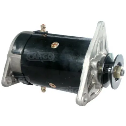 113144 CARGO - 1.ALTERNATOR — zdjęcie 1 z 1