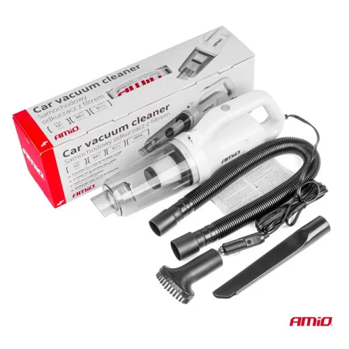 03691 AMIO - ELEKTRYCZNE — zdjęcie 6 z 6