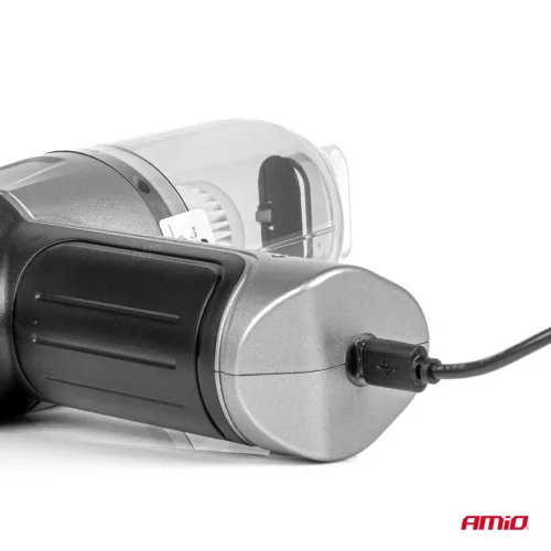 03692 AMIO - ELEKTRYCZNE — zdjęcie 4 z 7