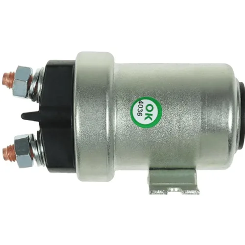 SS9193P AS-PL - 4.CZĘŚCI ROZRUSZNIKA — zdjęcie 1 z 6