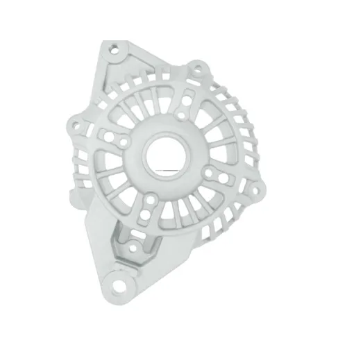 ABR5219S AS-PL - 3.CZĘŚCI ALTERNATORA — zdjęcie 1 z 4