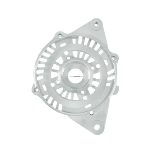 ABR5219S AS-PL - 3.CZĘŚCI ALTERNATORA — zdjęcie 4 z 4