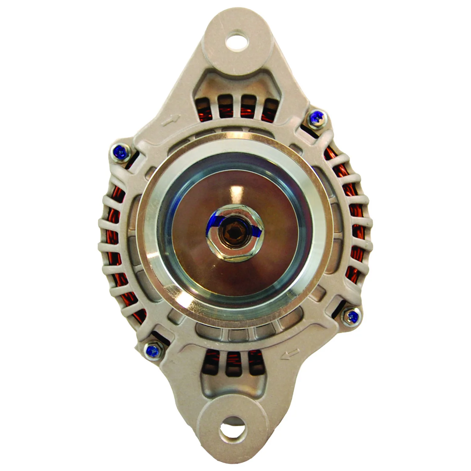 20243N WAI - 1.ALTERNATOR — zdjęcie 7 z 9