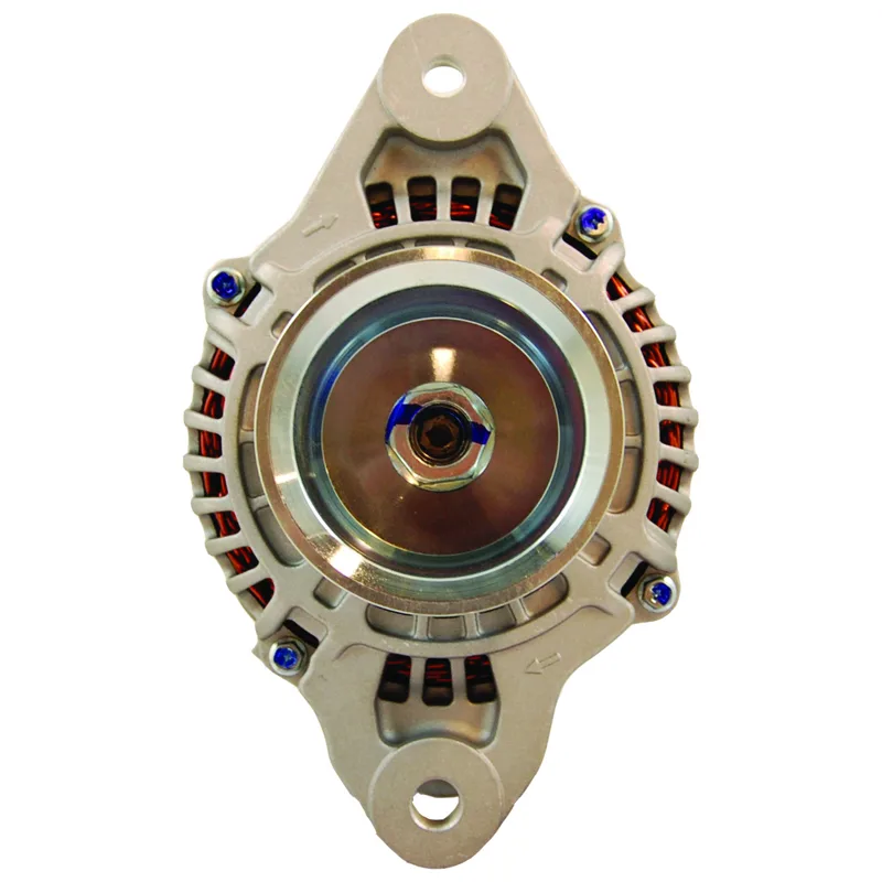 20243N WAI - 1.ALTERNATOR — zdjęcie 7 z 9