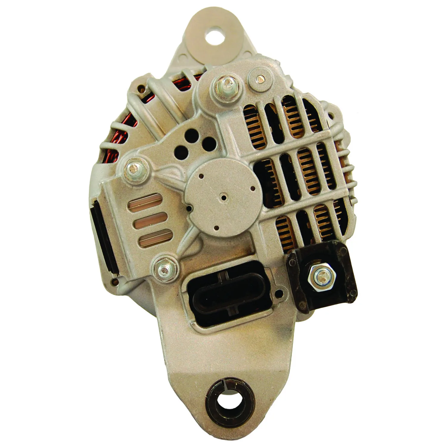 20243N WAI - 1.ALTERNATOR — zdjęcie 6 z 9