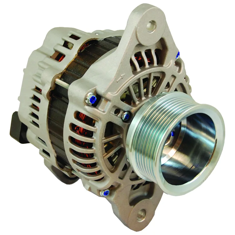 20243N WAI - 1.ALTERNATOR — zdjęcie 5 z 9