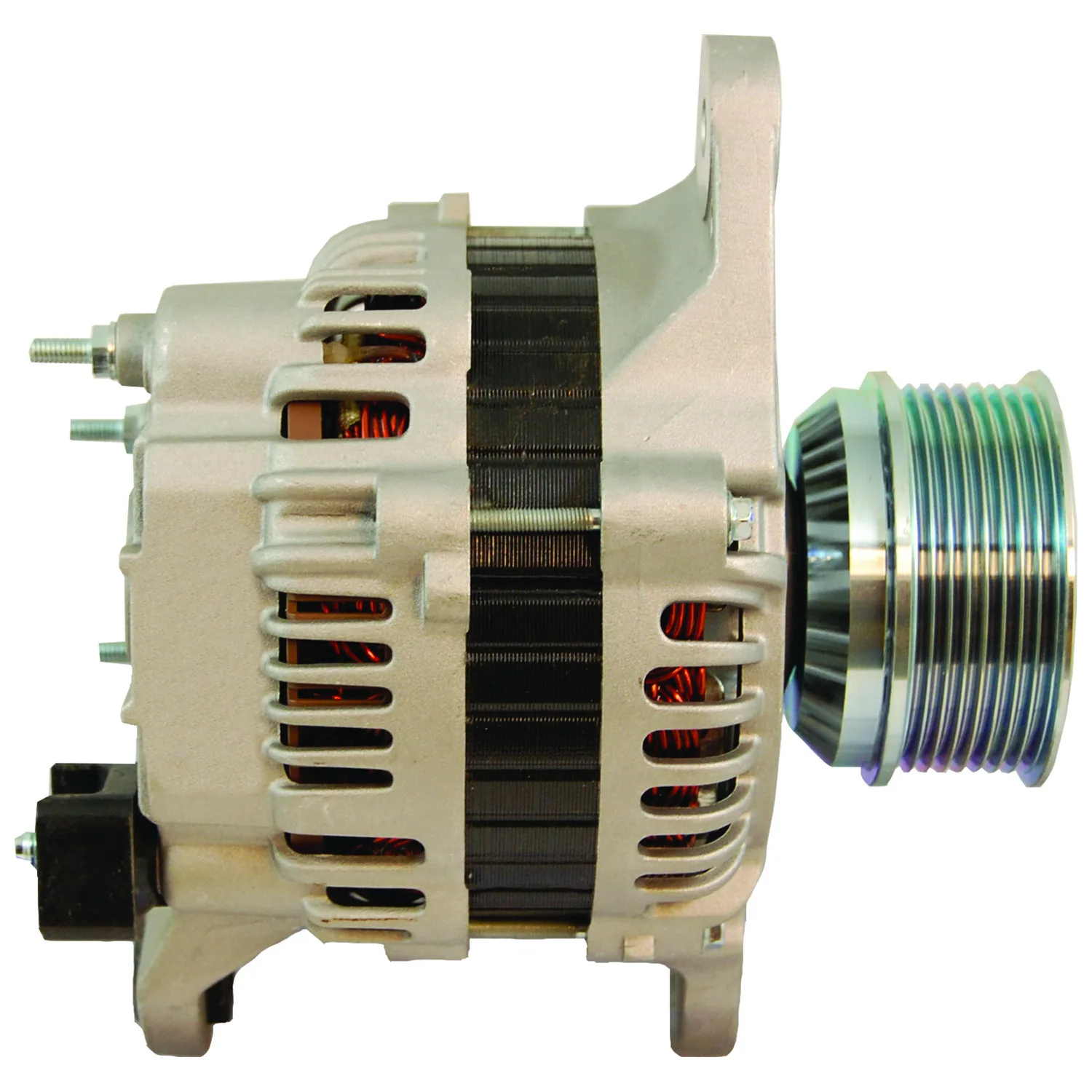 20243N WAI - 1.ALTERNATOR — zdjęcie 3 z 9