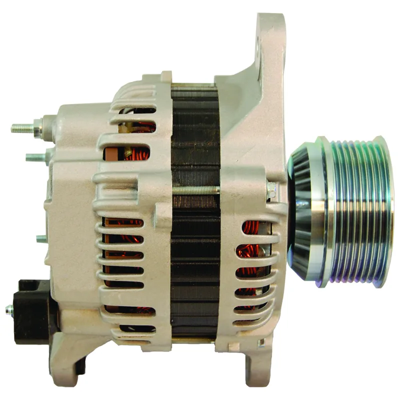 20243N WAI - 1.ALTERNATOR — zdjęcie 3 z 9