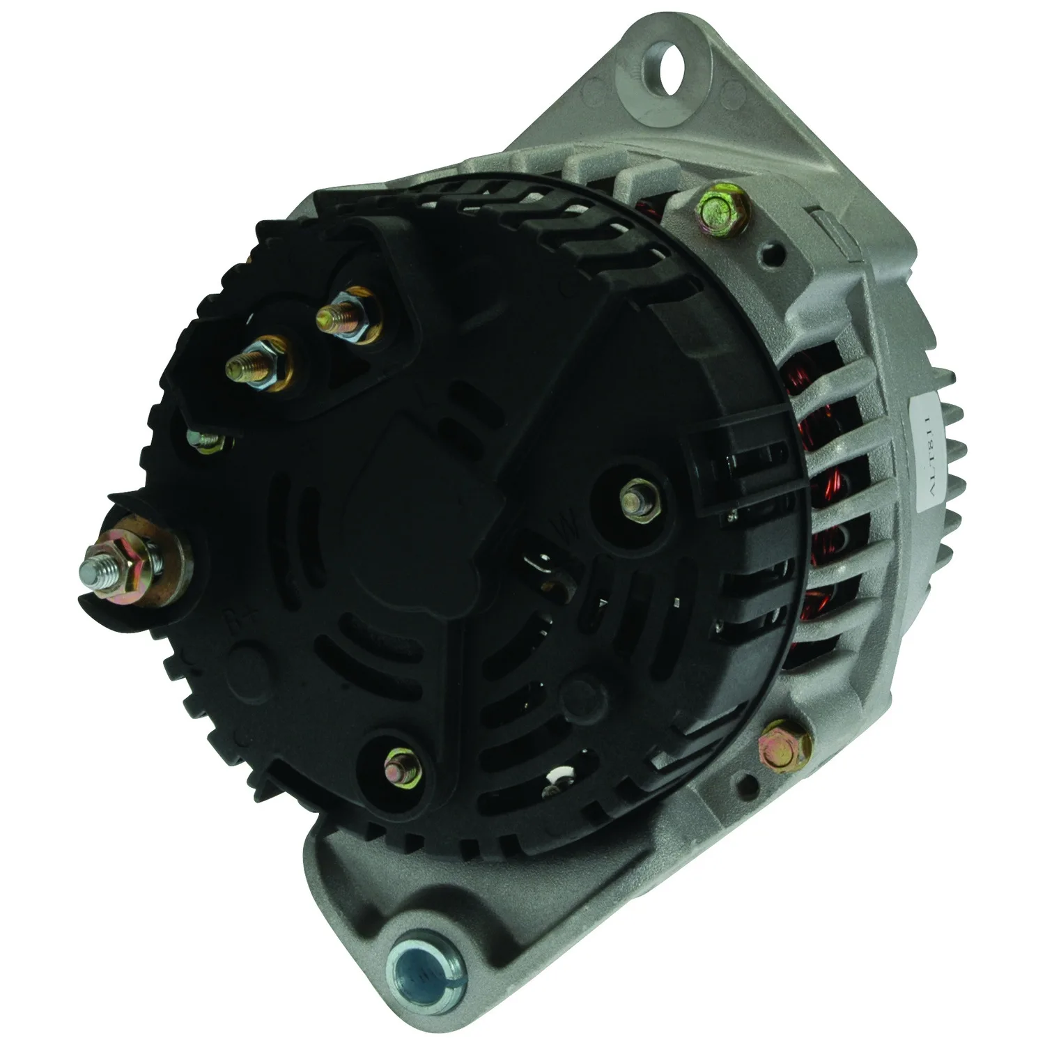 20244N WAI - 1.ALTERNATOR — zdjęcie 1 z 3