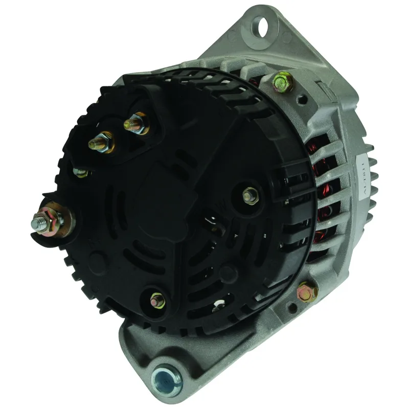 20244N WAI - 1.ALTERNATOR — zdjęcie 1 z 3