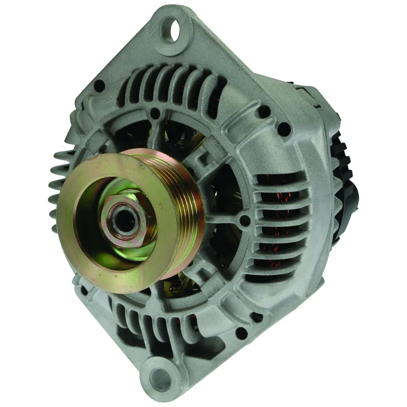 20244N WAI - 1.ALTERNATOR — zdjęcie 2 z 3