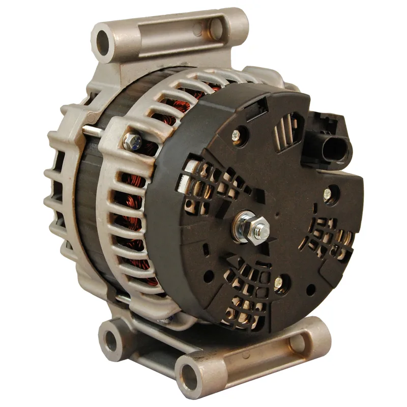 20251N WAI - 1.ALTERNATOR — zdjęcie 1 z 2