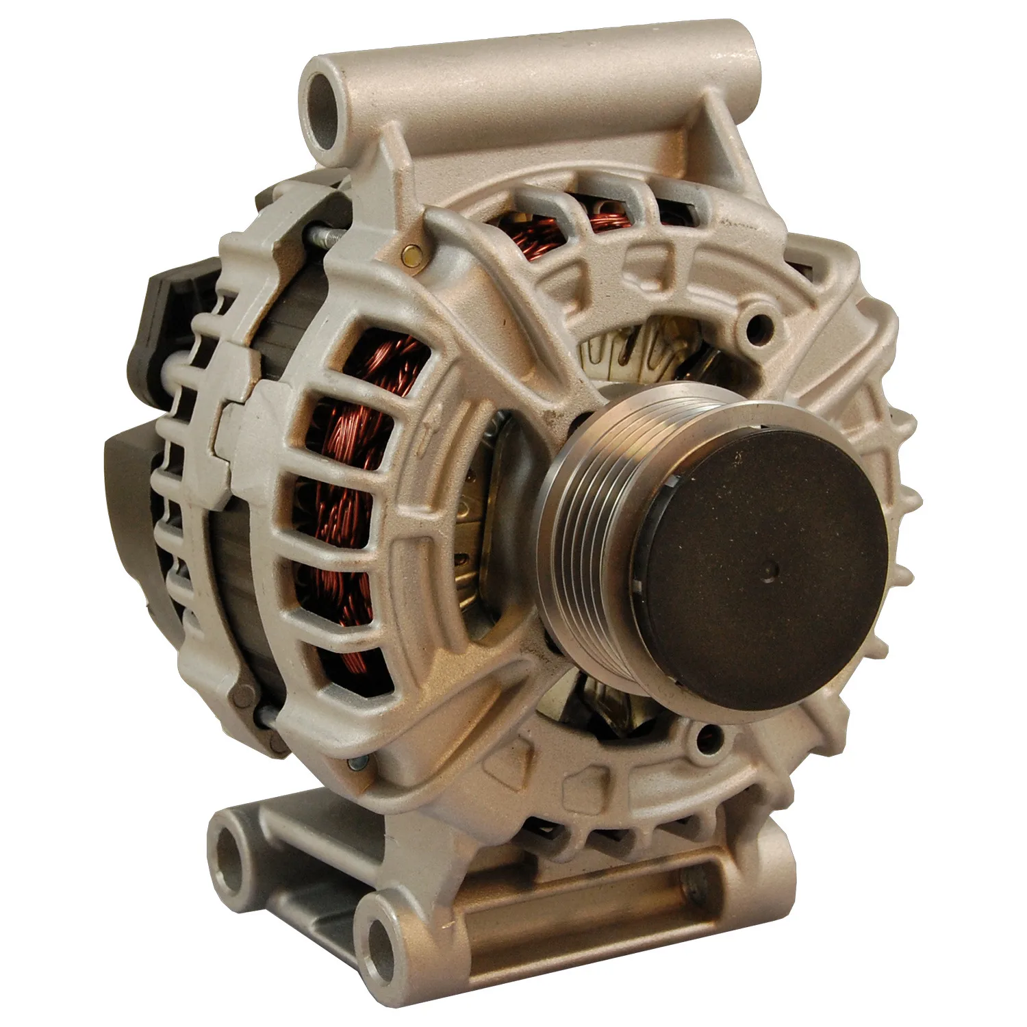 20251N WAI - 1.ALTERNATOR — zdjęcie 2 z 2