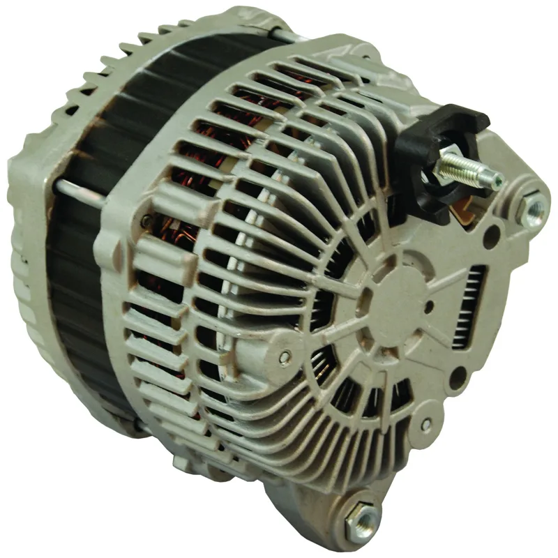 20254R WAI - 1.ALTERNATOR — zdjęcie 1 z 8