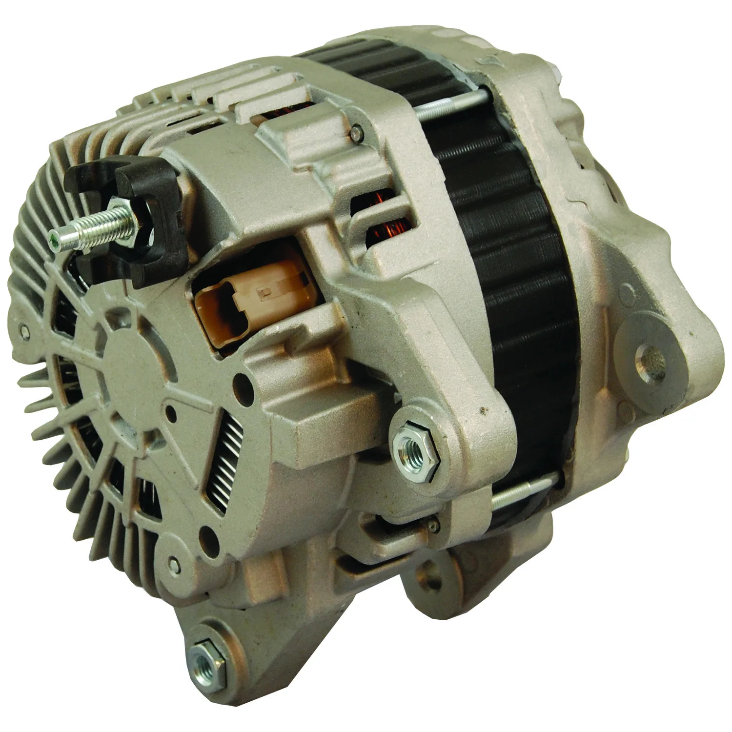 20254R WAI - 1.ALTERNATOR — zdjęcie 2 z 8