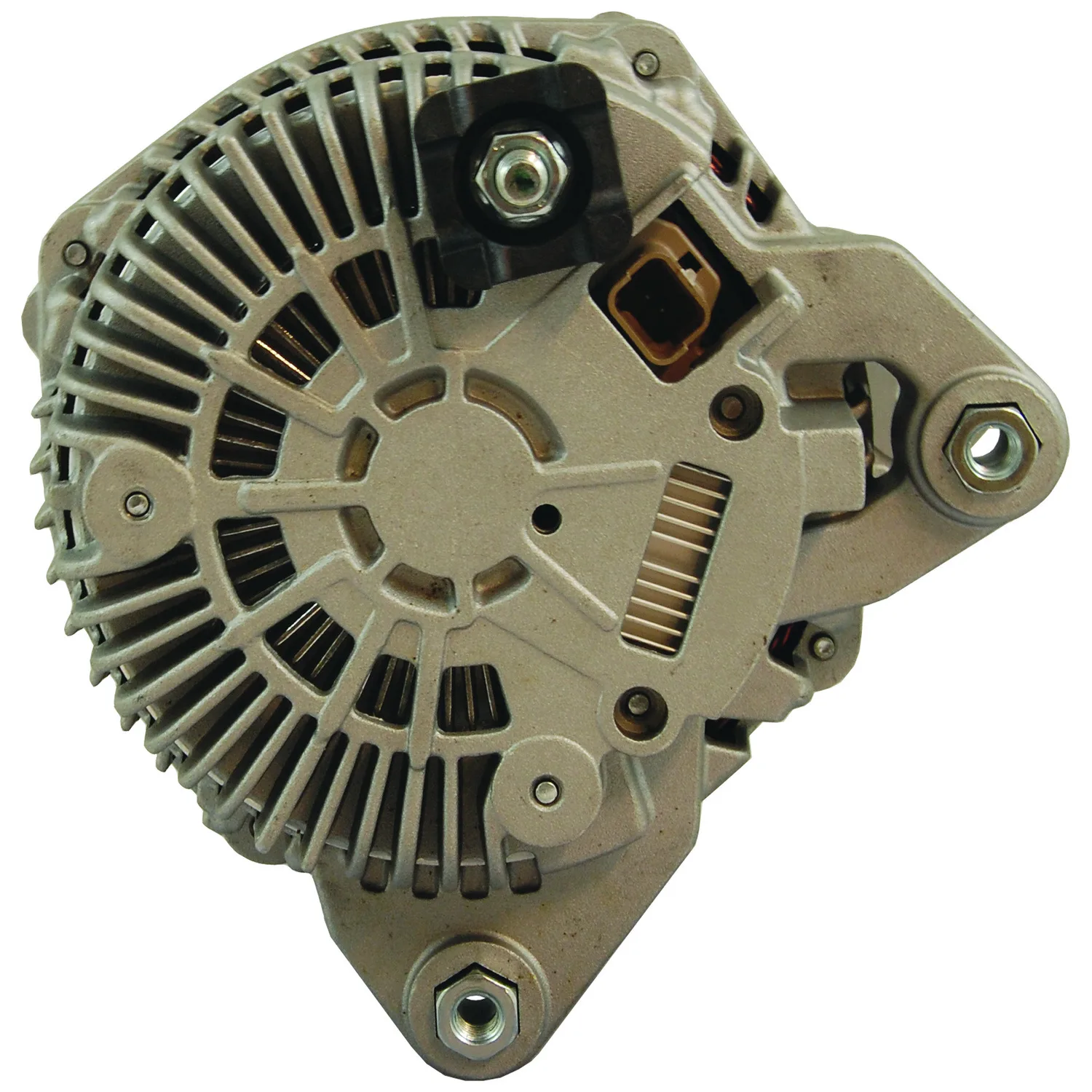 20254R WAI - 1.ALTERNATOR — zdjęcie 4 z 8