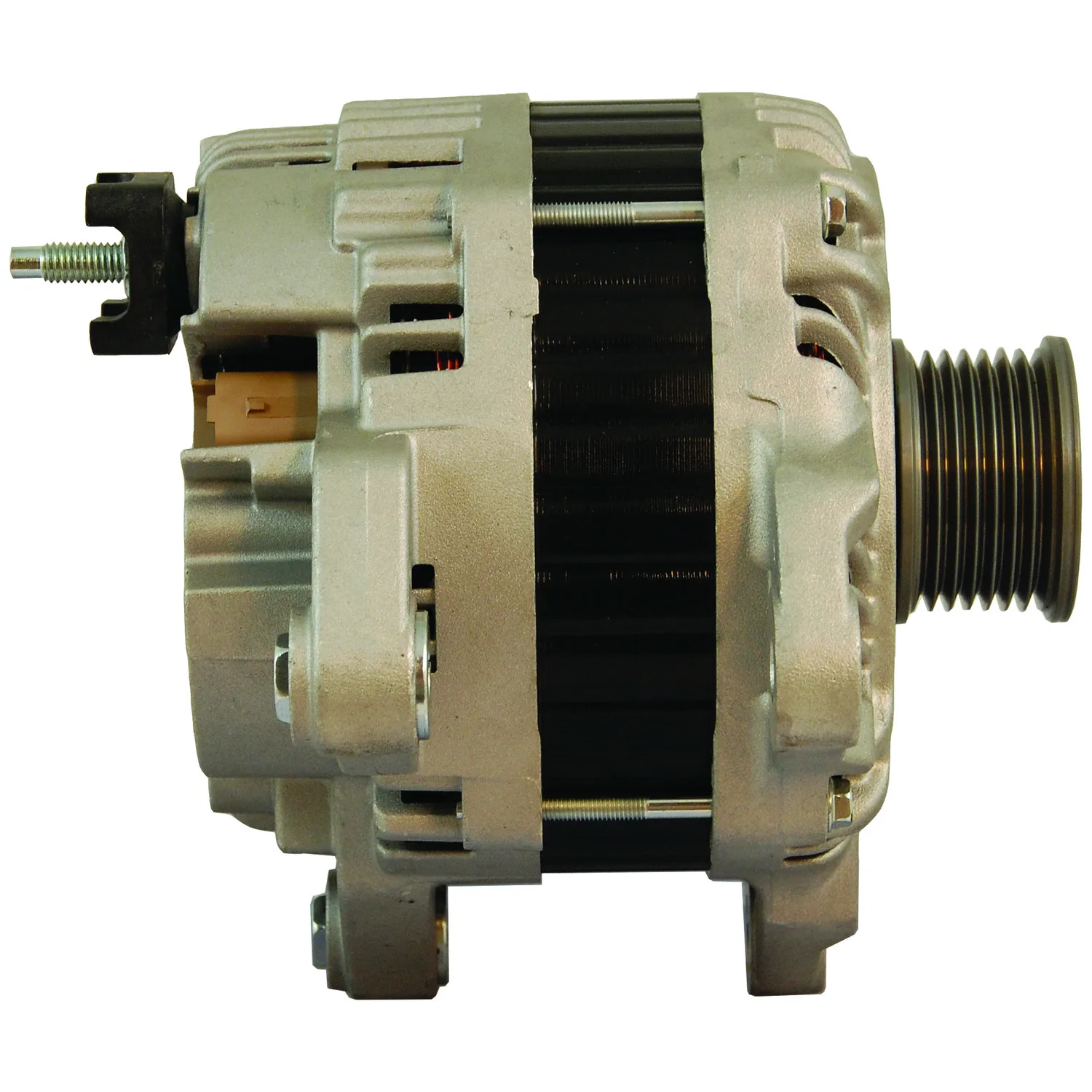 20254R WAI - 1.ALTERNATOR — zdjęcie 7 z 8