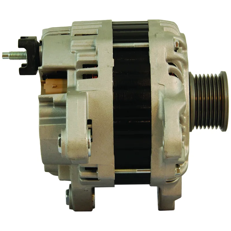 20254R WAI - 1.ALTERNATOR — zdjęcie 7 z 8