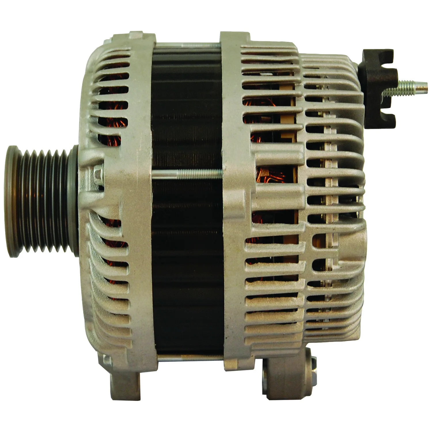 20254R WAI - 1.ALTERNATOR — zdjęcie 8 z 8