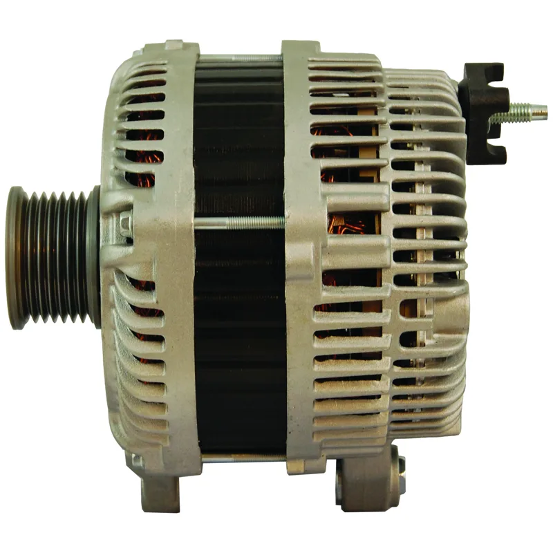 20254R WAI - 1.ALTERNATOR — zdjęcie 8 z 8