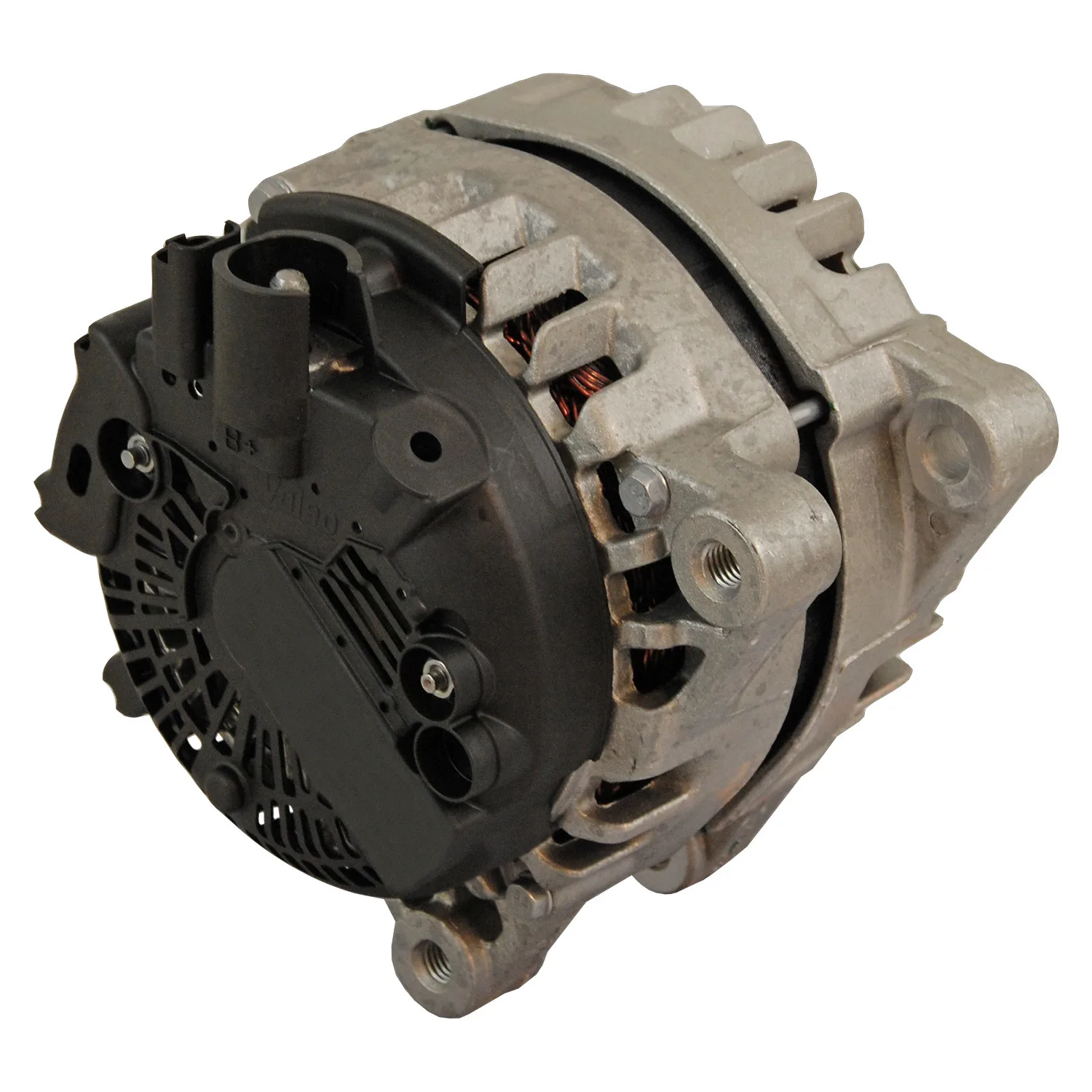 20256N WAI - 1.ALTERNATOR — zdjęcie 8 z 11