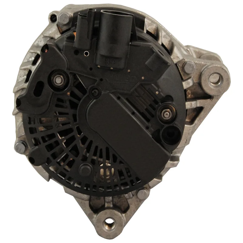 20256N WAI - 1.ALTERNATOR — zdjęcie 6 z 11