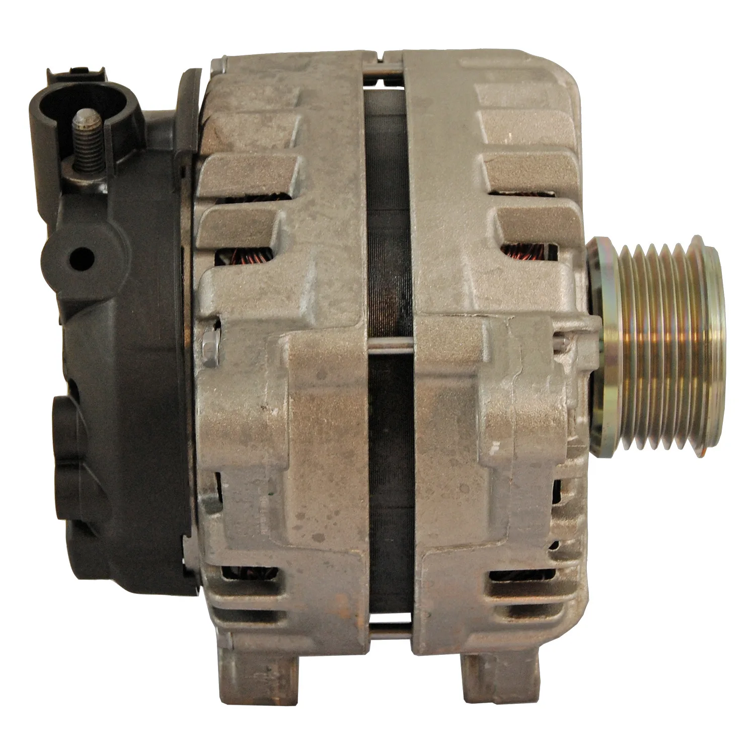 20256N WAI - 1.ALTERNATOR — zdjęcie 3 z 11