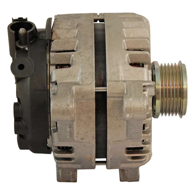20256N WAI - 1.ALTERNATOR — zdjęcie 3 z 11