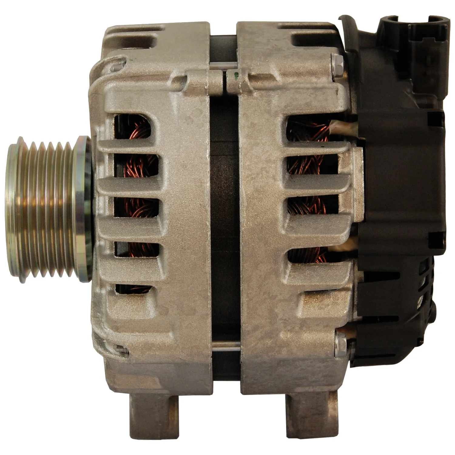 20256N WAI - 1.ALTERNATOR — zdjęcie 2 z 11