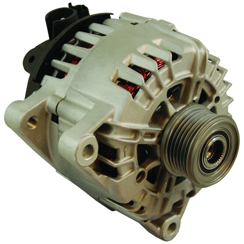 20256N WAI - 1.ALTERNATOR — zdjęcie 10 z 11