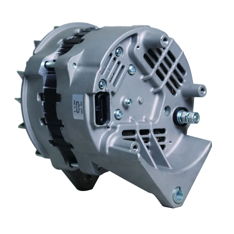 20257N WAI - 1.ALTERNATOR — zdjęcie 1 z 6