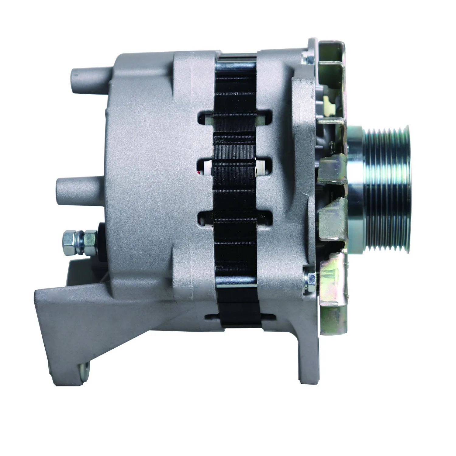 20257N WAI - 1.ALTERNATOR — zdjęcie 2 z 6