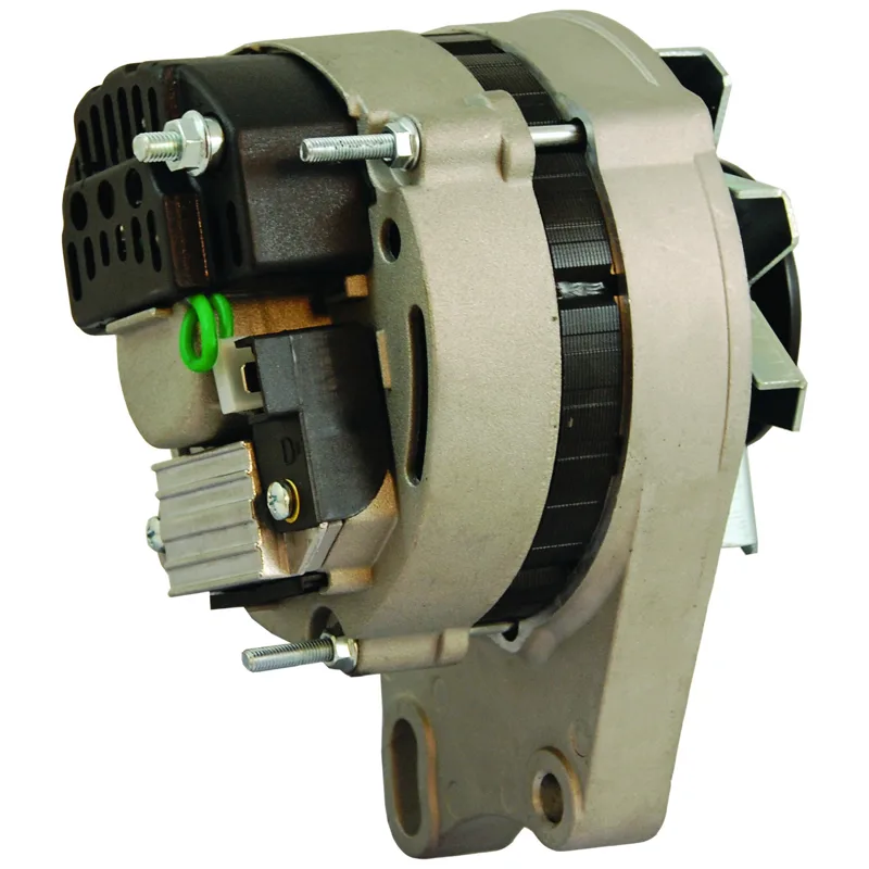 20264N WAI - 1.ALTERNATOR — zdjęcie 1 z 3