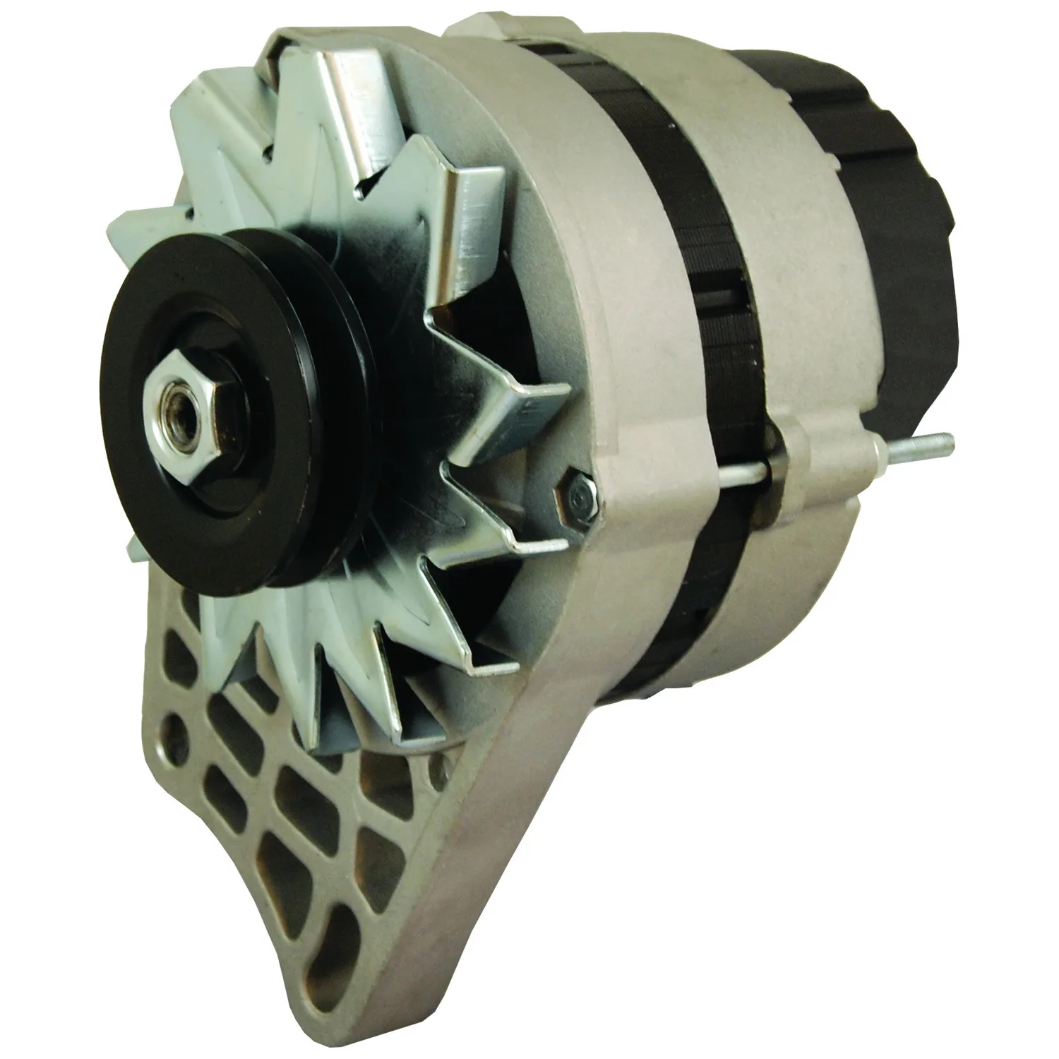 20264N WAI - 1.ALTERNATOR — zdjęcie 2 z 3