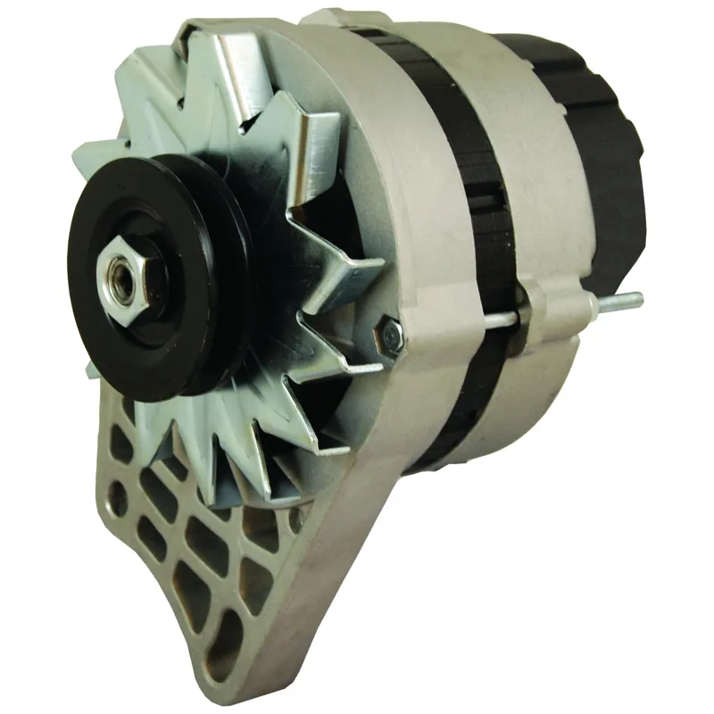 20264N WAI - 1.ALTERNATOR — zdjęcie 2 z 3