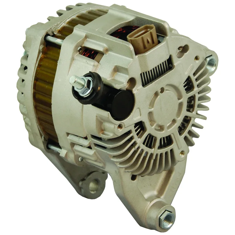 20288N WAI - 1.ALTERNATOR — zdjęcie 1 z 3